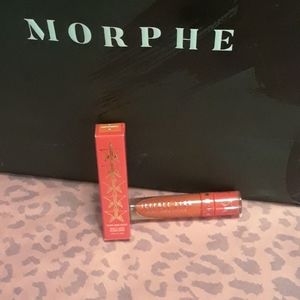 💄Jeffree Star💄 Velvour liquid lip stick 💄